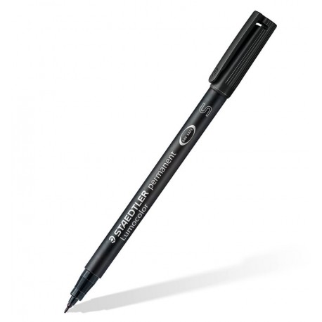 Stylo effaçable Pilot Frixion avec 3 recharges - TY | Beebs