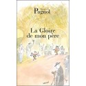 La Gloire de mon père - Marcel Pagnol