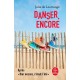 Danser, encore - Julie de Lestrange