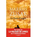 Le pont d'argile - Markus Zusak