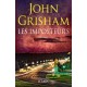 Les imposteurs - John Grisham