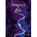 Whiskey - Bruce Holbert