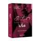 Is it love - Matt - Eva de Kerlan