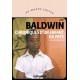 Chroniques d’un enfant du pays - James Baldwin