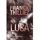 Luca - Franck Thilliez