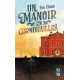 Un manoir en Cornouailles - Eve Chase