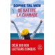 De battre la chamade - Sophie Tal Men