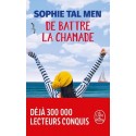 De battre la chamade - Sophie Tal Men