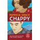 Chappy - Patricia Grace