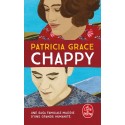 Chappy - Patricia Grace