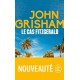 Le Cas Fitzgerald - John Grisham