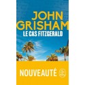 Le Cas Fitzgerald - John Grisham