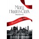 Meurtres à Manhattan - Mary Higgins Clark