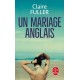 Un mariage anglais - Claire Fuller