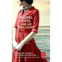 Une vie meilleure - Rachel Rhys