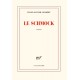 Le Schmock - Franz-Olivier Giesbert