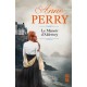 Le manoir d'Alderney - Volume 24 - Anne Perry