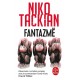 Fantazmë - Niko Tackian