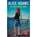 Un été invincible - Alice Adams