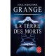 La terre des morts - Jean-Christophe Grangé