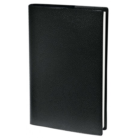 Agenda civil Semainier 2025 Quo Vadis AFFAIRES Impala déc/déc 10 x 15 cm