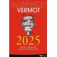 Almanach Vermot Edition 2025